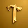 Alanturing369 - @alanturing369 - TikTok