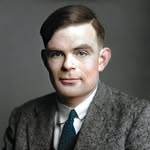 alanturing 😎 - @alan.turing19 - Instagram