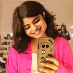 Kanchan Krishna - @alan_turing_369 - Instagram