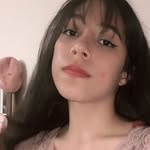Kayleen B - @alanturingenigma12 - Instagram