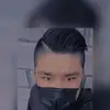 userqbb7ze36yn - @alanturin3 - TikTok