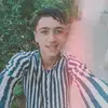 الًـتُـرْكَـــيّ 🇹🇷 - @o.abdoo - TikTok
