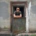 Alan Terka - Facebook