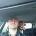 Alan Turkalj - Facebook
