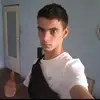 Alanturka - @krychakfcwtdi - TikTok