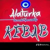 ALATURKA - @alaturka_ - TikTok