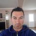 Alin Turcu - Facebook