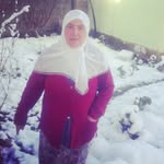 türkan alan - @alanturkan45 - Instagram