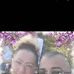 Turkan Alan - Facebook