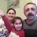 Turkan Alan - Facebook