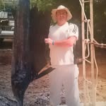 Alan Turley - @alan.turley.90 - Instagram