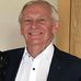 Alan Turley - Facebook