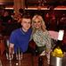 Alan Turley - Facebook