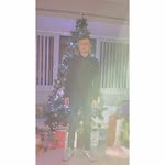 Alan Turley - @alanturley13 - Instagram