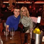 Alan Turley - @alanturley1 - Instagram