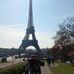Alan Turley - Facebook