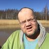 Alan Turley - @turleyalan953 - TikTok