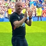 Alan Turley - @alan_turley1975 - Instagram