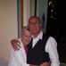 Alan Turley - Facebook
