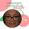 alanaturley716 - @alanaturley716 - TikTok