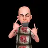 alanturley78 - @alanturley78 - TikTok
