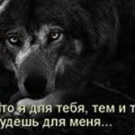 Алан Турманов - @turmanov.alan - Instagram