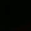 alan_ turman - @alan_.turman - TikTok