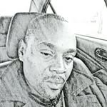 Alan J Turman - @alanjturman - Instagram