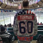 Alan Turman - @alanturman - Instagram