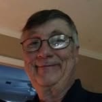 Alan Turman - @turmanalan - Instagram
