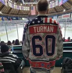 Alan Turman - Facebook