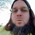 Alan Turman - @alvisillium - Instagram