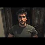 Turman Alan - @turman.alan - Instagram