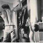 Zayne Alan Turman - @zaynealan - Instagram