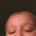 AJ Turnbow - Facebook