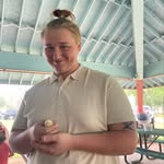 Aj Turnbow - @alanturnbowjr - Instagram