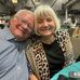 Alan Turnbow - Facebook
