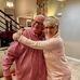 Alan Turnbow - Facebook