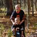 Alan Turnbow - Facebook