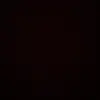 Alan Turnbow Jr - @alanturnbowjr02 - TikTok