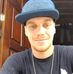 Alan Tornquist - Facebook