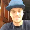 alan tornquist - @alan.tornquist - TikTok