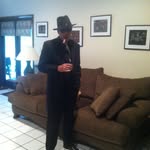 Alan Turnquist - @mentor25 - Instagram