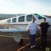 Alan Turnquist - Facebook