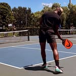 Alan Turnquist - @alanjturn - Instagram