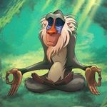 Alan Turnquist - @freekedup - Instagram