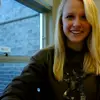 Alanna Turnquist - @alannaturnquist - TikTok