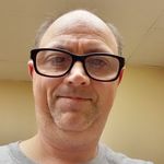Allan Turnquist - @turnquistallan - Instagram