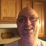 Allan Turnquist - @allanturnquist - Instagram