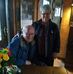 Allan Turnquist - Facebook